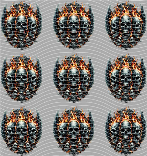 Pen sticker、-F 423